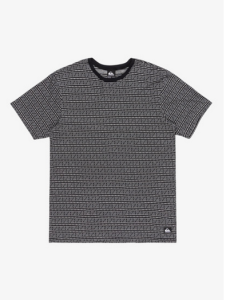 Zrzut ekranu 2025-03-18 122428.png