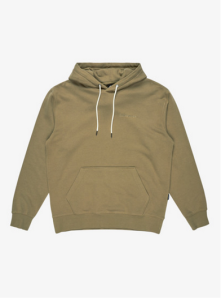 Zrzut ekranu 2025-03-18 124215.png