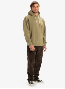 Zrzut ekranu 2025-03-18 124253.png