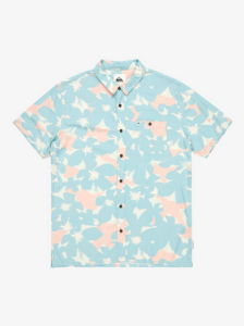 Zrzut ekranu 2025-03-18 154711.png