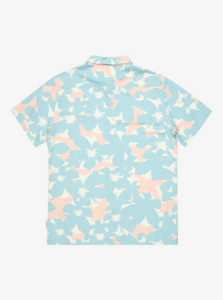 Zrzut ekranu 2025-03-18 154711.png