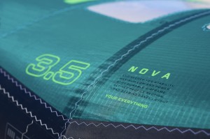 North_2_MY25.2_NF_Wingfoil_Andy_Troy_00441.jpg