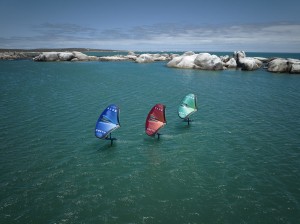 North_18_MY25.2_NF_Wingfoil_Andy-Troy_DJI_0920.jpg