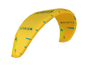 Airush_PIM_Lithium-v14_Yellow_1680px.png