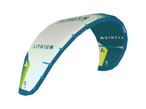 Airush_PIM_Lithium-v14_Teal-and-Gray_1680px.png