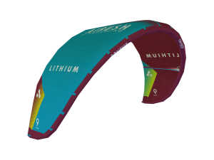 Airush_PIM_Lithium-v14_Red-and-Teal_1680px.png