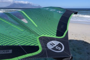 North_3_MY25.2_NF_Wingfoil_Andy_Troy_00426.jpg