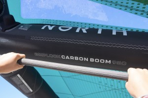 North_1_MY25.2_NF_Wingfoil_Andy_Troy_00491.jpg