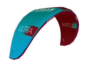 Airush_PIM_Ultra-v5_Red and Teal_1680px.png