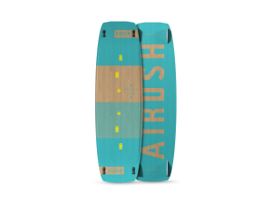 Airush_PIM_Switch-v11_Turquoise_1680px.png