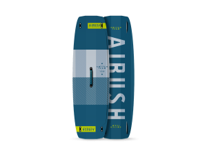 Airush_PIM_Switch-Team-v11_Teal_1680px.png