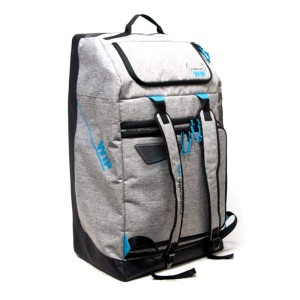 GEARPACK-100L-01.jpg