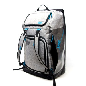 GEARPACK-100L-02.jpg