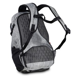 01.BACKPACK-25L.jpg