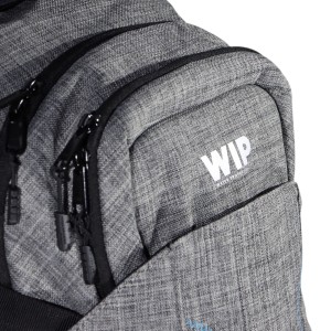 04.BACKPACK-25L.jpg