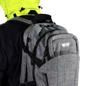 05.BACKPACK-25L.jpg