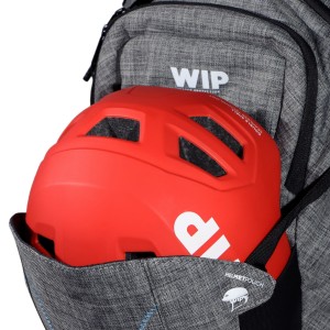 06.BACKPACK-25L.jpg