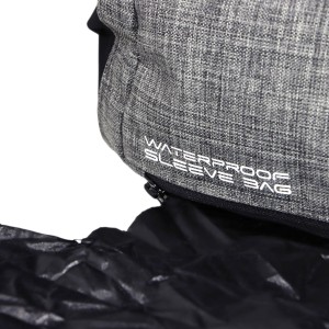07.BACKPACK-25L.jpg