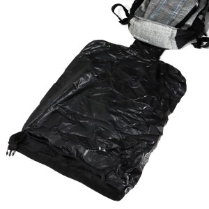 08.BACKPACK-25L.jpg