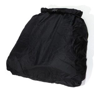 09.BACKPACK-25L.jpg