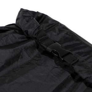 10.BACKPACK-25L.jpg