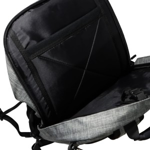 11.BACKPACK-25L.jpg
