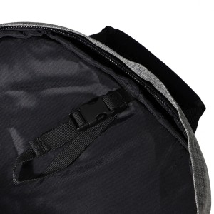 12.BACKPACK-25L.jpg
