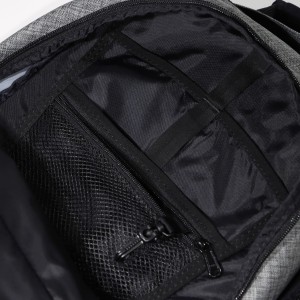 13.BACKPACK-25L.jpg