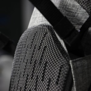 14.BACKPACK-25L.jpg
