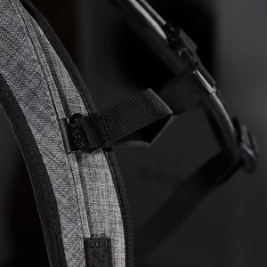 15.BACKPACK-25L.jpg