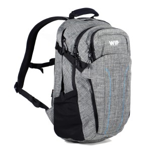01.BACKPACK-25L.jpg