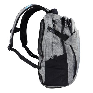 02.BACKPACK-25L.jpg
