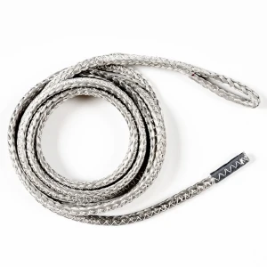 Airush depower line.webp