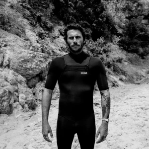 SS25__0000s_0000_ION-Wetsuits-Men-Element-SS.webp
