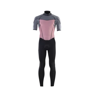 48252-4450_Element_2_2_SS_Back_Zip_men_03_900_black_INSIDE_front.webp
