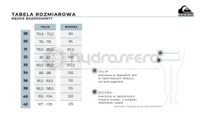 quiksilver- boardshorty(1).png