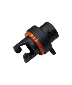 Projekt bez nazwy (4).png