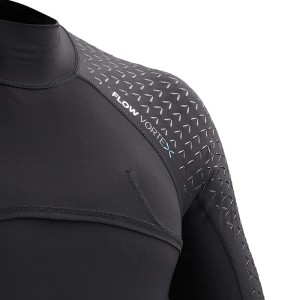 2.-FLOW-VORTEX-RASHGUARD.jpg