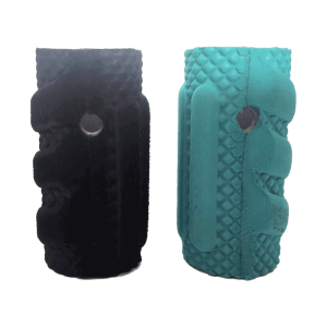 bar-extension-2018 1.png