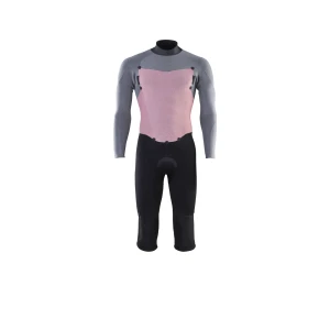 48252-4448_Element_4_3_Overknee_LS_Back_Zip_men_03_900_black_INSIDE_front.webp