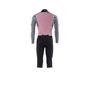 48252-4448_Element_4_3_Overknee_LS_Back_Zip_men_04_900_black_INSIDE_back.webp