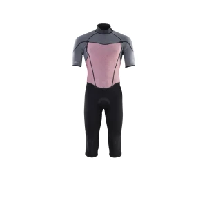 48252-4449_Element_3_2_Overknee_SS_Back_Zip_men_03_900_black_INSIDE_front.webp