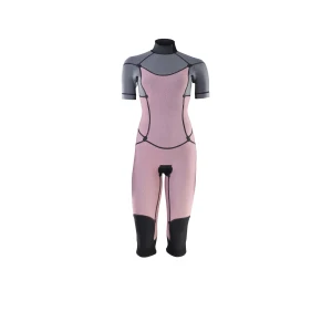 Pianka ION 2026 Element 3/2 Ov SS BZ WMN Bk