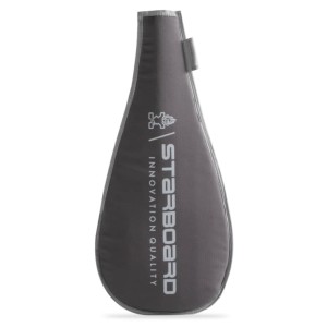 starboard-blade-cover-174041-23-9999-1.jpg