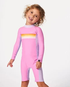 Rainbow Tide Springsuit 1.webp