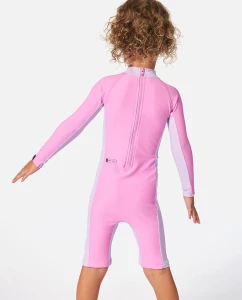 suit 2.webp