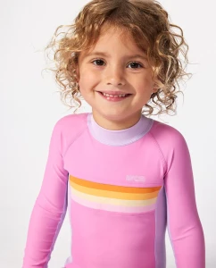 Rainbow Tide Springsuit 1.webp