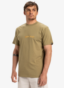 Zrzut ekranu 2025-03-27 100631.png