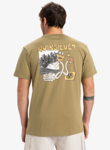 Zrzut ekranu 2025-03-27 100643.png