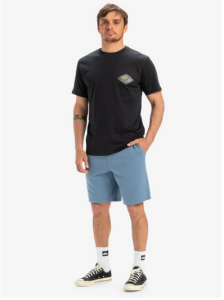 Zrzut ekranu 2025-03-27 101706.png